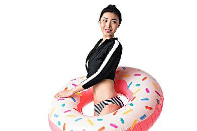 SE多人射击游戏《泡沫明星》2月6日发售 首发加入PS+